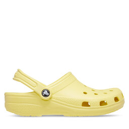 Crocs Chanclas Crocs Classic 10001 Verde