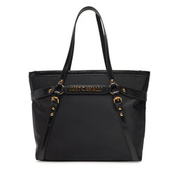 Just Cavalli Bolso Just Cavalli 78RA4BI2 ZSB88 Negro