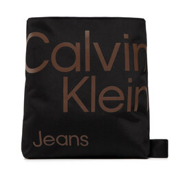 Calvin Klein Jeans Bandolera Calvin Klein Jeans Sport Essentials Flatpack18 Aop K50K509825 0GJ