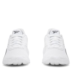 

Взуття Reebok Lite 3.0 HR0159 Білий