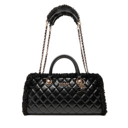 Guess Torbica Guess Cristi HWTG81 39090 Crna