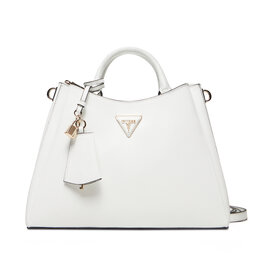 Guess Borsetta Guess HWEZG9 52306 Bianco