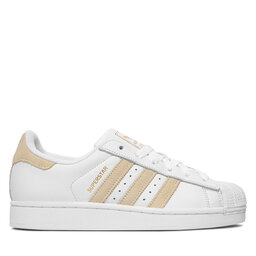 adidas Originals Sneakers adidas Originals Superstar II HQ9508 Weiß