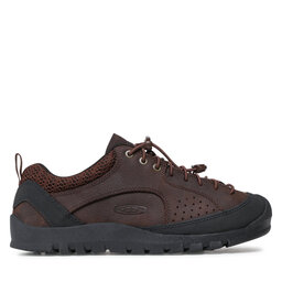 Keen Półbuty Keen Jasper "Rocks" Sp 1026325 Brązowy