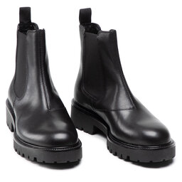 

Челсі Vagabond Kenova 5241-501-20 Black, Чорний