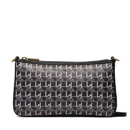 Liu Jo Bolso Liu Jo S Crossbody AA3330 E0538 Black