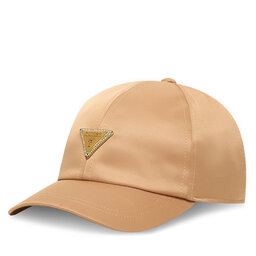 Guess Cap Guess AW5396 POL01 Rosa
