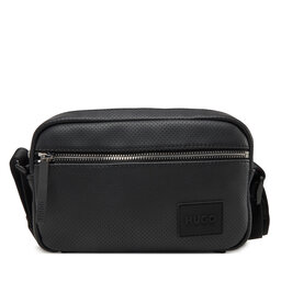 HUGO Borsellino HUGO Elethon 50541898 Nero