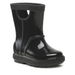 Ugg Gummistövlar Ugg T Drizlita 1130361T Blk