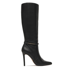 Just Cavalli Stiefel Just Cavalli 79RA3S07 ZSD53 Schwarz