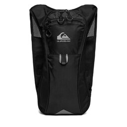 Quiksilver Σακίδιο Quiksilver C-QUIC-P-002-08 Μαύρο