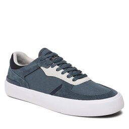 Element Sneakersy Element Heatley 2.0 ELYS300016-BSL0 Midnight Navy