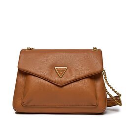 Guess Geantă Guess Laryn (BA) HWBA91 96210 COG