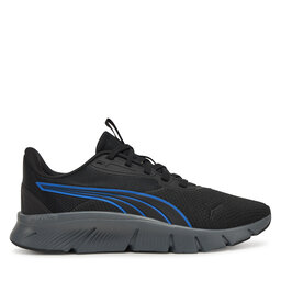 Puma Laisvalaikio batai Puma Flexfocus Lite Modern 311481 01 Juoda