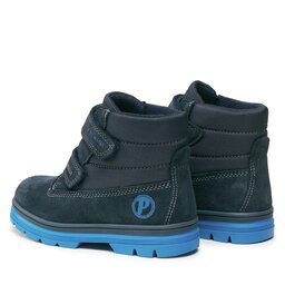 

Чоботи Primigi GORE-TEX 4915500 S Navy/Blu Scuro, Cиній