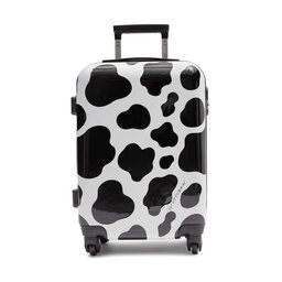 WITTCHEN Valigia da cabina WITTCHEN 56-3A-641-C Bianco