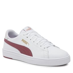 Puma Tenisice Puma Puma Serve Pro Lite 37490222 22