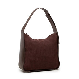 

Сумка Lasocki MLH-A-12CC-40-01 Brown, Коричневий