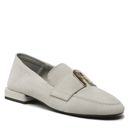 Furla Loaferke Furla 1927 YE47ACO-Y61000-GDJ00-1-007-20-IT Perla e