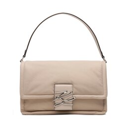 KARL LAGERFELD Geantă KARL LAGERFELD 231W3041 Hazelwood