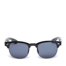 Quiksilver Okulary przeciwsłoneczne Quiksilver QS-KA-004-SS25 Czarny