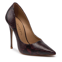 Eva Longoria Stilettos Eva Longoria EL-05-06-000835 534