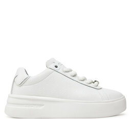 REPLAY Sneakersy REPLAY GWZ4N .000.C0022L Biały