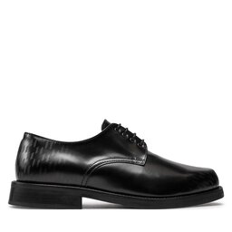 KARL LAGERFELD Scarpe basse KARL LAGERFELD KL11423A Nero