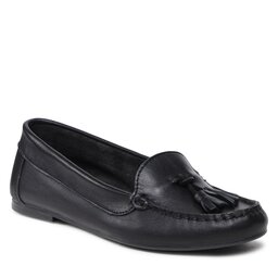 Filipe Мокасини Filipe 8339 Preto