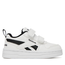Reebok Laisvalaikio batai Reebok 24KC2080(III)CH Balta