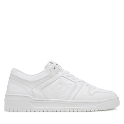 Naked Wolfe Sneakersy Naked Wolfe CM-01 Bílá