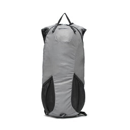 Sprandi Kuprinės Sprandi BSP-S-136-00-07 Silver