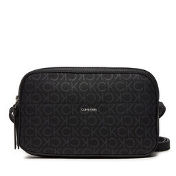 Calvin klein torbica online