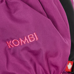 

Дитячі рукавички Kombi, Фіолетовий