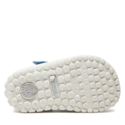 

Босоніжки Primigi 5862100 Sky Blue-Yellow, Голубий