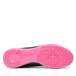 

Взуття adidas Copa Pure.4 Indoor Boots GY9051 Cblack, Чорний