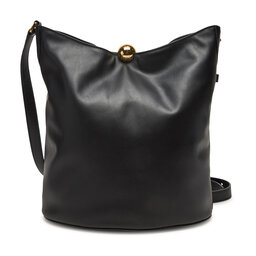 Furla Torebka Furla Sfera Soft WB01691 BX3168 O6000 Czarny