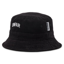 Unfair Athletics Kalap Unfair Athletics Corduroy UNFR22-163 Black