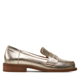 R.Polański Loaferke R.Polański 1771 Zlata
