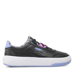 

Снікерcи Puma 386384 02 Tori Me Happy, Чорний