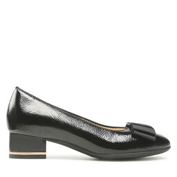 Ara Bateliai Ara 12-11884-06 Juoda