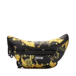 Versace Jeans Couture Midjeväska Versace Jeans Couture 75YA4B8A ZS930 G89