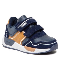 Primigi Sneakers Primigi 2957211 Navy
