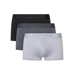 Calvin Klein Underwear Calvin Klein Underwear Set bokserica﻿ 000NB3651A Šarena