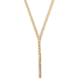 

Намисто Pilgrim 122212011 Gold Plated, Золотий