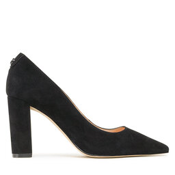 

Туфлі Guess Bettey FL7BET SUE08 BLACK, Чорний