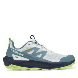 Salomon Bakancs Salomon Elixir Activ L47757200 Kék