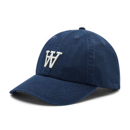 Wood Wood Šilterica Wood Wood Eli 10230812-7083 Navy 7000