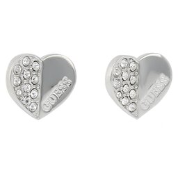 Guess Örhängen Guess Lovely Guess JUBE03 038JW RH