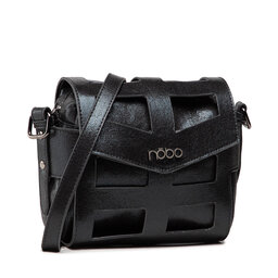 

Сумка Nobo NBAG-L4101-C020 Чорний